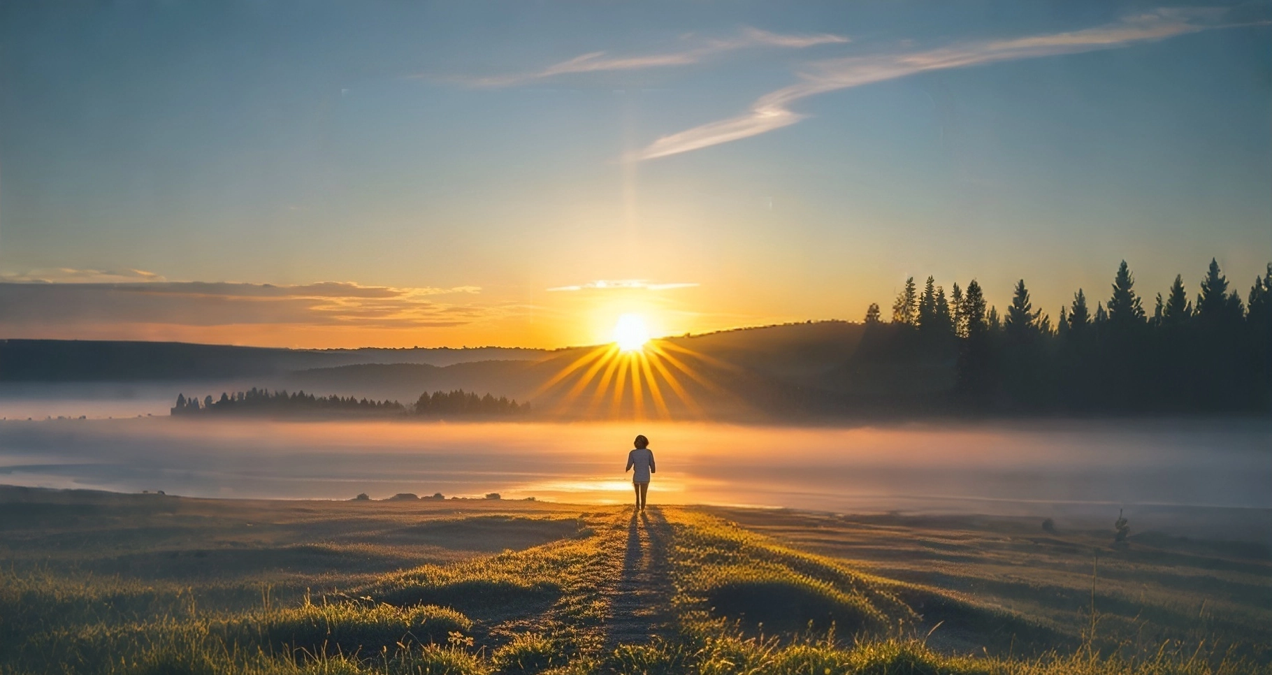 This passage is a reflection and summary of thoughts following a job interruption, emphasizing the shift towards independent survival rather than traditional employment. The author highlights the limitations of the employee mindset, viewing it as a temporary fix that eventually leads to being let go by the company. They advocate for starting early on the path to independence while still young and energetic, with fewer burdens, and being agile enough to adapt quickly.