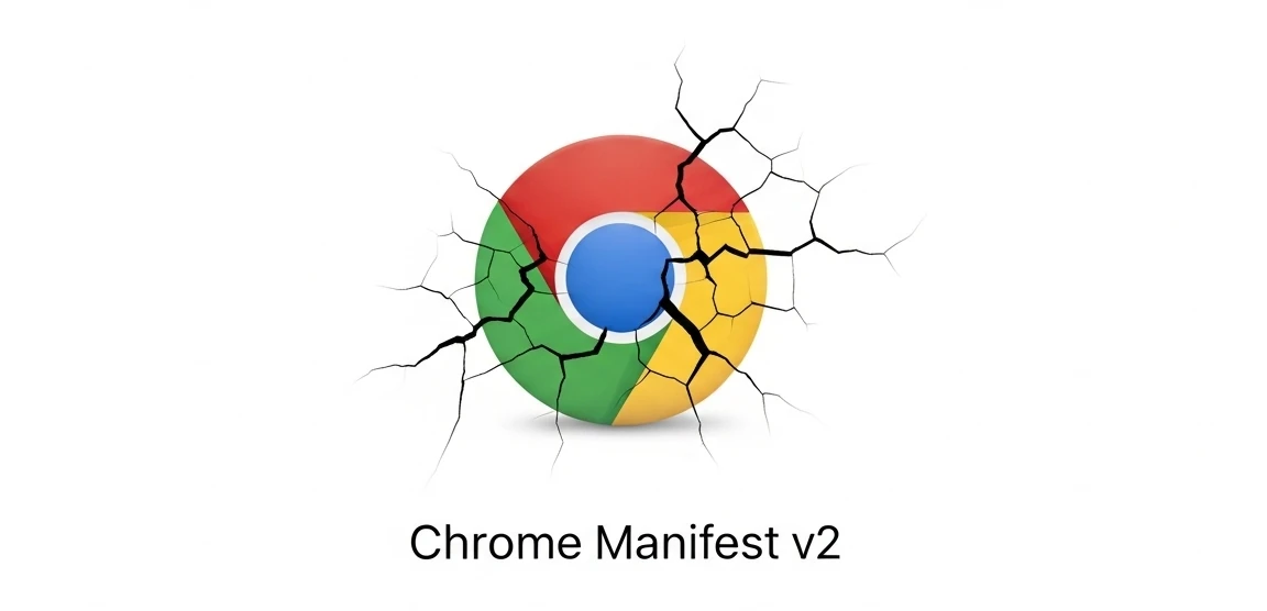 Chrome 151 彻底禁用 Manifest V2 导致 uBlock Origin 失效？本文分享如何降级至 Chrome 150 并通过命令行参数与开发者工具重新启用 MV2 插件，同时汇总了 Chrome 151 的临时补丁方案及 Firefox 替代建议。