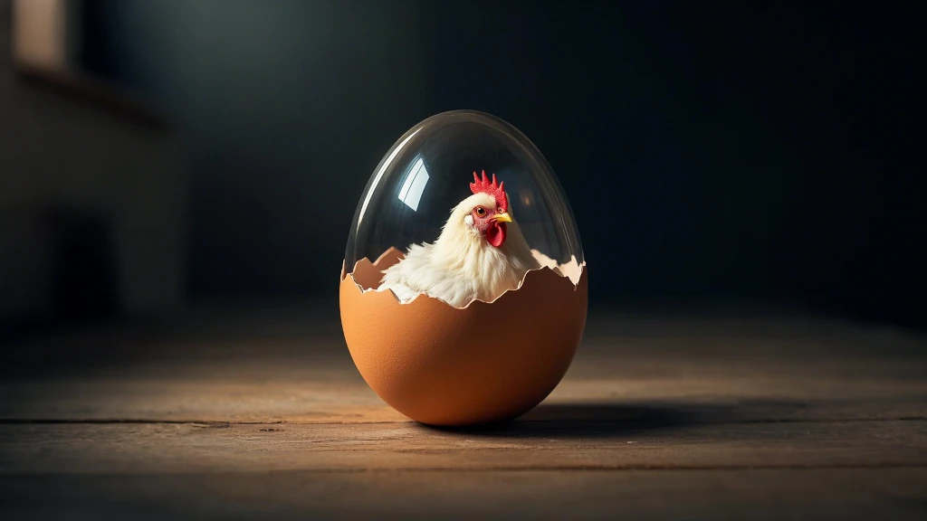 This article explores the intriguing 'chicken-and-egg' problem in CNI: How does Calico assign IP addresses to its own components, such as the `calico-kube-controllers` Pod, when the CNI plugin itself relies on those components to function? By analyzing the startup process of Calico in Kubernetes environments, the article breaks down the mechanisms behind `calico-node`, the installation of CNI binaries, IP pool initialization, and IP assignment via `calico-ipam`. Key insights include how Kubernetes handles network-unavailable nodes, the role of `hostNetwork` Pods, and how Calico ensures seamless IP allocation even in the absence of fully initialized components.