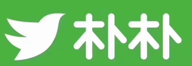实地观察朴朴超市的疯狂扩张与地推策略。本文深度剖析其在激烈生鲜竞争中的“人海战术”与获客成本控制，并探讨高人员配比下的盈利困境、与竞品的差异，以及阿里收购传闻对业务的潜在影响。
