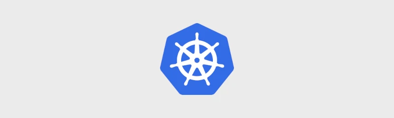 这篇文章深入分析了 Kubernetes 中 kubelet 使用 subPath 挂载配置文件时,因 mount namespace 不一致导致容器内无法正确挂载文件的问题。作者通过命令验证和 systemd 配置说明,定位到问题根源在于启用了 `LogNamespace`,使得 kubelet 运行在独立的 mount namespace 中,导致挂载信息无法传播到 containerd 所在的命名空间。文章最后提供了解决方案:禁用 `LogNamespace`,确保 kubelet 和 container runtime 在同一 mount namespace 或通过正确的 propagation 设置实现挂载感知。