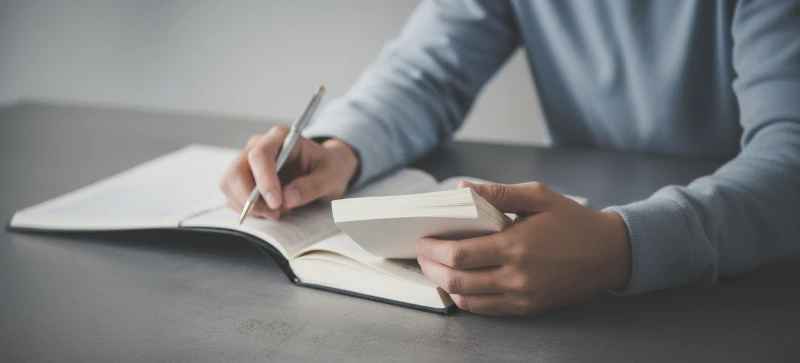 LLM路线一定是正确的吗?scaling law终有尽头