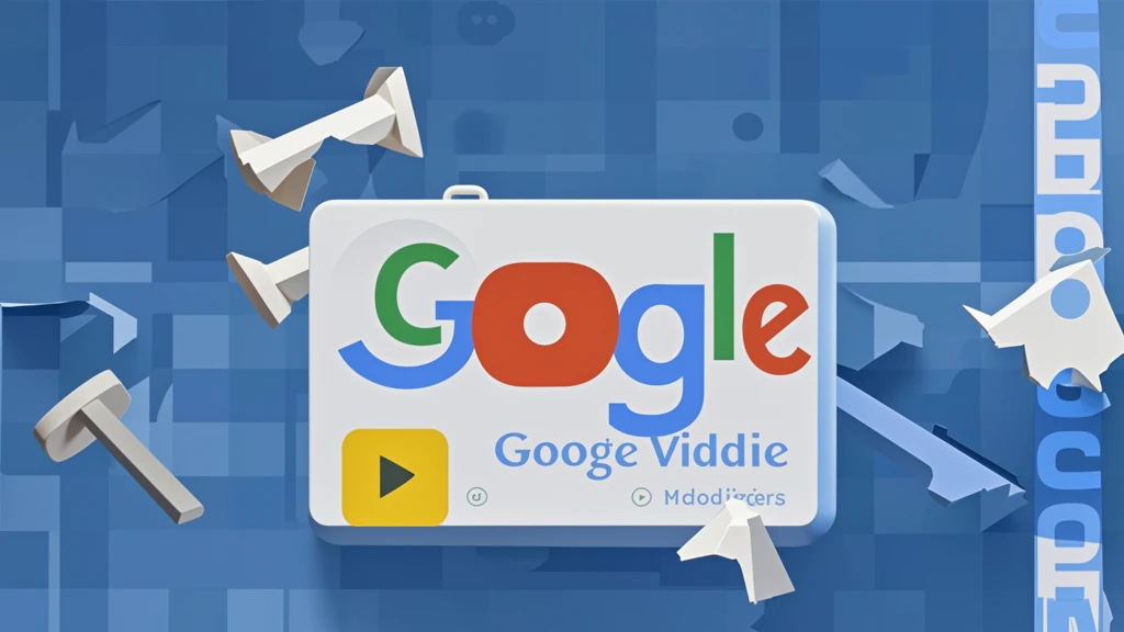 This article explains how to address video indexing issues in Google Search Console, specifically 'No thumbnail URL provided' and 'Video isn't on a watch page'. It details why these errors occur—often due to Google’s criteria for identifying a page as a video watch page—and provides solutions for resolving them by adjusting Structured Data or HTML tags. The article also discusses when to ignore these issues and how Google handles pages where videos serve as supplementary content.