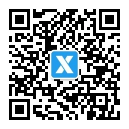 Wechat official account 微信公众号：freedonia